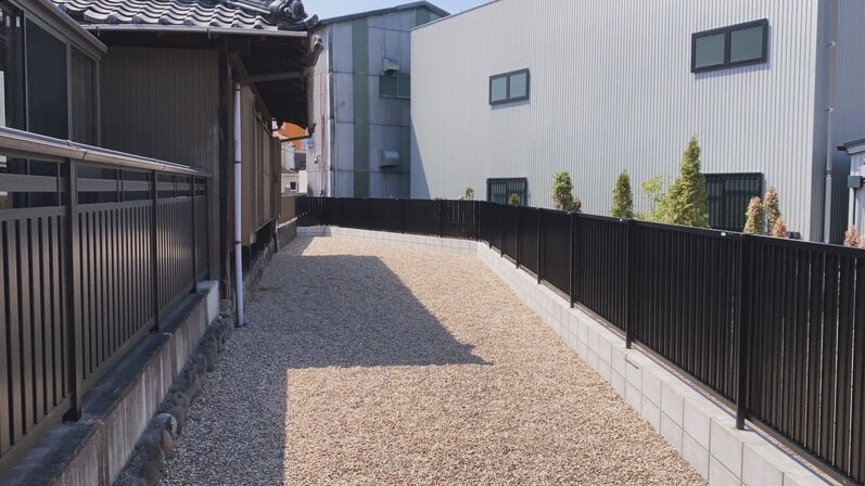 暑くなってきましたね🫠