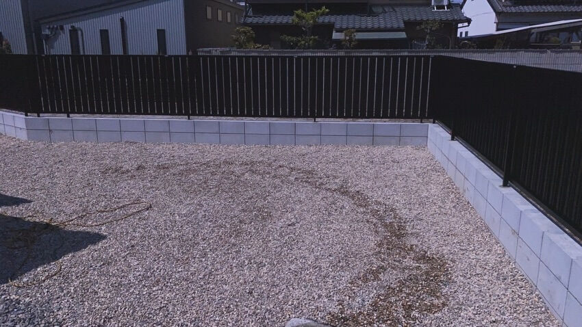暑くなってきましたね🫠