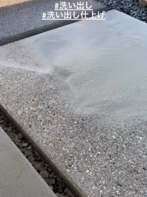 猛暑日が続いております